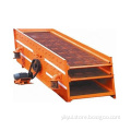 /msite/products/detail/productid/58384772/id/680291.html